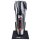 Trymer SH510E Beard Designer - 1449849 - zdjęcie 3